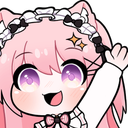 XiomiiHi_XP Discord emoji