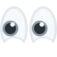 eyes_cheeky eyes_cheeky