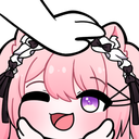 XiomiiPat_XP Discord emoji