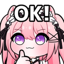 XiomiiOk_XP Discord emoji