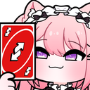 XiomiiReverse_XP Discord emoji