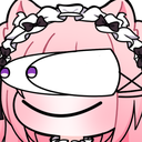 XiomiiIseeyou_XP Discord emoji