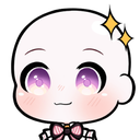 XiomiiBald_XP Discord emoji