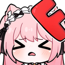 XiomiiF_XP Discord emoji