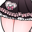 XiomiiMuslos_XP Discord emoji