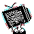 kstatic