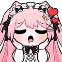 XiomiiGasm_XP Discord emoji
