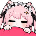 XiomiiSleep_XP Discord emoji
