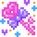 z_key Discord emoji