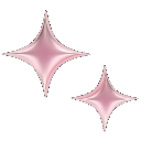 1479sparkles custom emote from 𝒀𝒂𝒑 𝑺𝒕𝒂𝒓𝒔 ✩°｡⋆