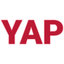 2108yap Discord Emoji from 𝒀𝒂𝒑 𝑺𝒕𝒂𝒓𝒔 ✩°｡⋆