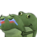 5469worryhump animated emote - 𝒀𝒂𝒑 𝑺𝒕𝒂𝒓𝒔 ✩°｡⋆