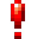 6443softbankexclamation animated Discord emote - 𝒀𝒂𝒑 𝑺𝒕𝒂𝒓𝒔 ✩°｡⋆