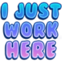 6522work Discord Emoji | 𝒀𝒂𝒑 𝑺𝒕𝒂𝒓𝒔 ✩°｡⋆