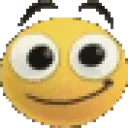 aga