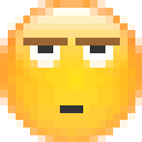 74104dull animated Discord emote from 𝒀𝒂𝒑 𝑺𝒕𝒂𝒓𝒔 ✩°｡⋆