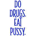 150330life Discord sticker - 𝒀𝒂𝒑 𝑺𝒕𝒂𝒓𝒔 ✩°｡⋆