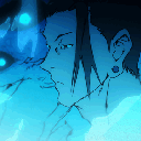 I_hate_those_monkeys animated Discord emote - 煉磨 GUIDES ⛩