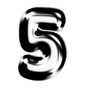 36058number5 custom emote - 𝒀𝒂𝒑 𝑺𝒕𝒂𝒓𝒔 ✩°｡⋆