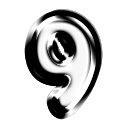 65736number9 custom emote from 𝒀𝒂𝒑 𝑺𝒕𝒂𝒓𝒔 ✩°｡⋆