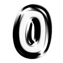 52753number0 Discord Emoji from 𝒀𝒂𝒑 𝑺𝒕𝒂𝒓𝒔 ✩°｡⋆