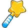 acnhwand Discord emoji
