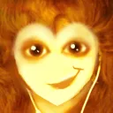 snirk snirk