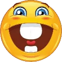stupid_happy