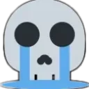 skull_cry
