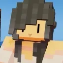 Aphmau_dumbfounded Aphmau_dumbfounded