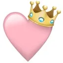 crownedheart