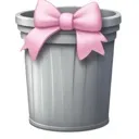 bin