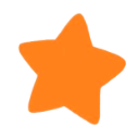 cagestar Discord emoji