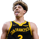 podz Discord sticker - Chasing Wins