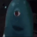 wtvthatmeans