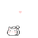 cjumpingcat