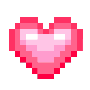 ipinkheartg