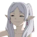 hehe custom emote | Curatorium of Secrets