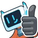 BikoThumbsUp