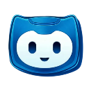 :LuxeBot: