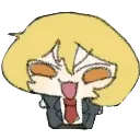 donyowa