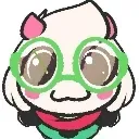 ralseistare