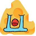 Crying_Cheese_Blook