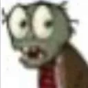 thezombiesareinterested