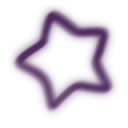 1461005636832858238