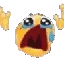 e_noooo
