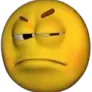 e_sus