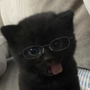 cutes custom emote | no drugs, no fun