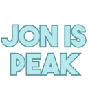 staff_JON_IS_PEAK