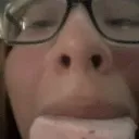 emoji_17